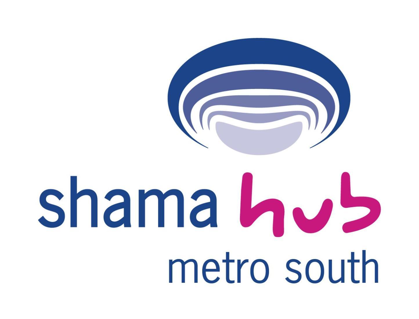 Hotel Shama Hub Metro South Hong Kong Exterior foto
